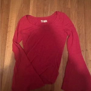 Hollister size medium Sweater